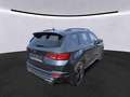 CUPRA Ateca 2.0 TSI DSG 4DRIVE VZ LIMITD EDITION+AHK Grün - thumbnail 3