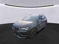 CUPRA Ateca 2.0 TSI DSG 4DRIVE VZ LIMITD EDITION+AHK Grün - thumbnail 2