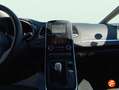 Renault Scenic 1.3 TCe GPF Black Edition 103kW Rojo - thumbnail 14