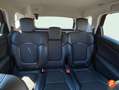 Renault Scenic 1.3 TCe GPF Black Edition 103kW Rojo - thumbnail 12