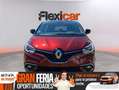 Renault Scenic 1.3 TCe GPF Black Edition 103kW Rojo - thumbnail 1