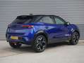 Opel Mokka 1.2 Turbo Hybrid GS Blauw - thumbnail 2