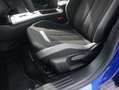 Opel Mokka 1.2 Turbo Hybrid GS Blauw - thumbnail 11