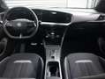 Opel Mokka 1.2 Turbo Hybrid GS Blauw - thumbnail 10