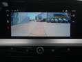 Opel Mokka 1.2 Turbo Hybrid GS Blauw - thumbnail 24