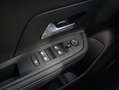 Opel Mokka 1.2 Turbo Hybrid GS Blauw - thumbnail 15