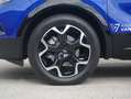 Opel Mokka 1.2 Turbo Hybrid GS Blauw - thumbnail 7