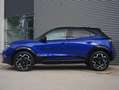 Opel Mokka 1.2 Turbo Hybrid GS Blauw - thumbnail 5