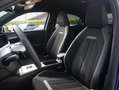 Opel Mokka 1.2 Turbo Hybrid GS Blauw - thumbnail 12