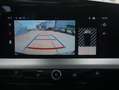 Opel Mokka 1.2 Turbo Hybrid GS Blauw - thumbnail 23