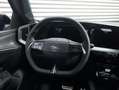 Opel Mokka 1.2 Turbo Hybrid GS Blauw - thumbnail 14