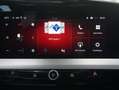 Opel Mokka 1.2 Turbo Hybrid GS Blauw - thumbnail 28
