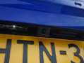 Opel Mokka 1.2 Turbo Hybrid GS Blauw - thumbnail 8