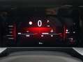 Opel Mokka 1.2 Turbo Hybrid GS Blauw - thumbnail 18