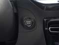 Opel Mokka 1.2 Turbo Hybrid GS Blauw - thumbnail 22