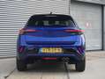 Opel Mokka 1.2 Turbo Hybrid GS Blauw - thumbnail 4