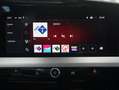 Opel Mokka 1.2 Turbo Hybrid GS Blauw - thumbnail 26