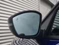 Opel Mokka 1.2 Turbo Hybrid GS Blauw - thumbnail 9