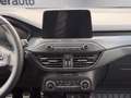 Ford Focus SW 1.5 ecoboost ST-Line s&s 150cv Blau - thumbnail 14