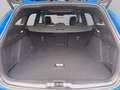 Ford Focus SW 1.5 ecoboost ST-Line s&s 150cv Blau - thumbnail 9