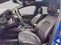 Ford Focus SW 1.5 ecoboost ST-Line s&s 150cv Blau - thumbnail 15