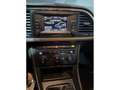 SEAT Leon 1.6TDI CR S&S Style 115 Negro - thumbnail 18