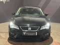 SEAT Leon 1.6TDI CR S&S Style 115 Negro - thumbnail 5