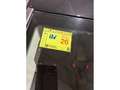 SEAT Leon 1.6TDI CR S&S Style 115 Negro - thumbnail 8