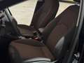 SEAT Leon 1.6TDI CR S&S Style 115 Negro - thumbnail 16