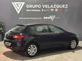 SEAT Leon 1.6TDI CR S&S Style 115 Negro - thumbnail 7