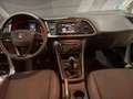 SEAT Leon 1.6TDI CR S&S Style 115 Negro - thumbnail 14