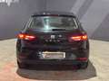 SEAT Leon 1.6TDI CR S&S Style 115 Negro - thumbnail 11