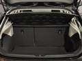 SEAT Leon 1.6TDI CR S&S Style 115 Negro - thumbnail 13