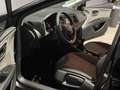 SEAT Leon 1.6TDI CR S&S Style 115 Negro - thumbnail 20