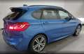 BMW 225 225xe Plug-in-Hybrid-Benzin "M-Sport" 8fach servi. Schwarz - thumbnail 13