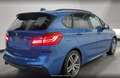 BMW 225 225xe Plug-in-Hybrid-Benzin "M-Sport" 8fach servi. Schwarz - thumbnail 4