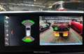 BMW 225 225xe Plug-in-Hybrid-Benzin "M-Sport" 8fach servi. Schwarz - thumbnail 16