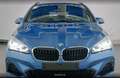 BMW 225 225xe Plug-in-Hybrid-Benzin "M-Sport" 8fach servi. Schwarz - thumbnail 9