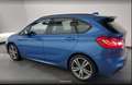 BMW 225 225xe Plug-in-Hybrid-Benzin "M-Sport" 8fach servi. Schwarz - thumbnail 12