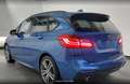 BMW 225 225xe Plug-in-Hybrid-Benzin "M-Sport" 8fach servi. Schwarz - thumbnail 3