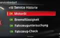 BMW 225 225xe Plug-in-Hybrid-Benzin "M-Sport" 8fach servi. Schwarz - thumbnail 7