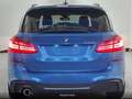 BMW 225 225xe Plug-in-Hybrid-Benzin "M-Sport" 8fach servi. Schwarz - thumbnail 10