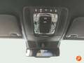 Mercedes-Benz B 200 d 4MATIC Amarillo - thumbnail 17