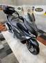 Kymco Xciting 400i Gris - thumbnail 6