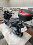 Kymco Xciting 400i Gris - thumbnail 8
