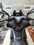 Kymco Xciting 400i Gris - thumbnail 9