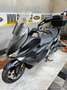 Kymco Xciting 400i Gris - thumbnail 7