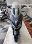 Kymco Xciting 400i Gris - thumbnail 3