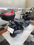 Kymco Xciting 400i Gris - thumbnail 5