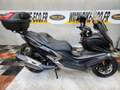 Kymco Xciting 400i Gris - thumbnail 1
